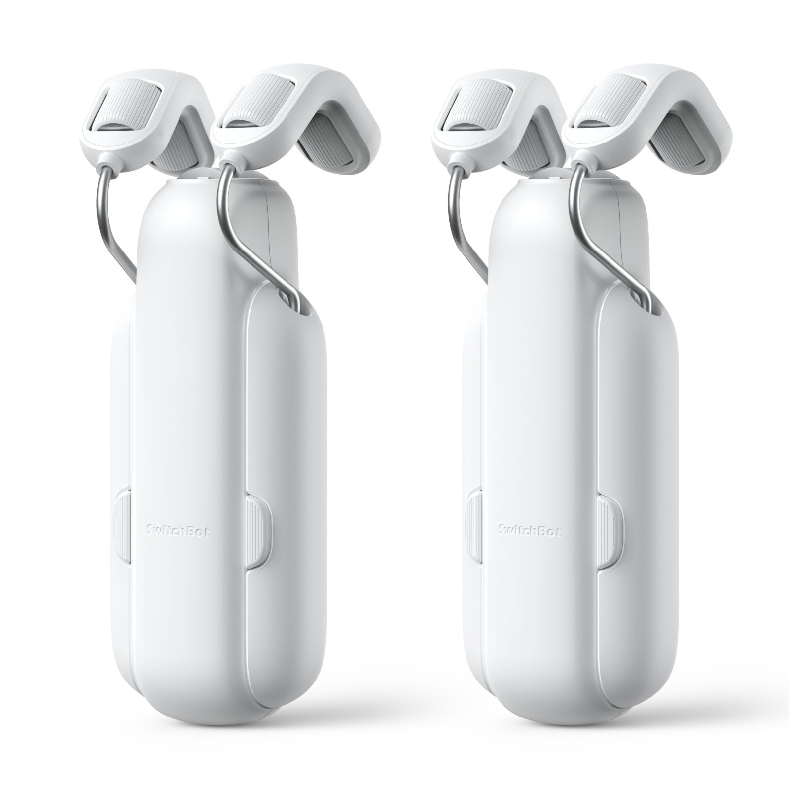 SwitchBot Curtain 3